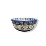 017 Bunzlau Schaaltje 2186X Ronde Schaaltjes 017 Bunzlau Schaaltje 2186X Ronde Schaaltjes